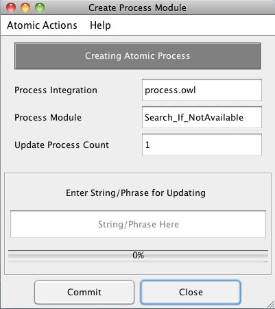 rdf:about="#search_if_available"/> <process:atomicprocess rdf:about="#search_if_notavailable"/> <process:atomicprocess rdf:about="#search_if_notavailable_ask"/> <process:atomicprocess