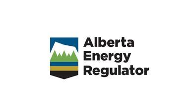 Directive 026 Directive 026: Setback Requirements for Oil Effluent Pipelines Effective June 17, 2013, the Energy Resources Conservation Board (ERCB) has been succeeded by the Alberta Energy Regulator