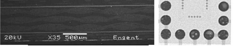 00 Time, (t) Engent Engent 3/2/2009 14:45 ENGENT, Inc.