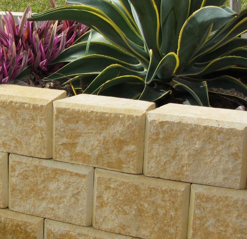 style and function Limestone Sydney Blend Oak Charcoal Standard Unit Size: 190