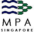 MARITIME AND PORT AUTHORITY OF SINGAPORE SHIPPING CIRCULAR No. 9 OF 2016 28 Mar 2016 Shipping Division 460 Alexandra Road #21-00, PSA Building Singapore 119963 Fax: +65 63756231 http://www.mpa.gov.