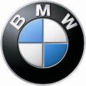 BMW Financial Services India ers nel MAJOR TERMS AND CONDITIONS OF APPOINTMENT OF INDEPENDENT DIRECTORS The terms and conditions of appointment of the Independent Directors of BMW India Financial