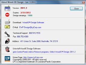 System Requirements Intel Pentium 133 based PC; Microsoft Windows XP, Vista, Windows 7.