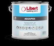 The hygiene range contains the following products : Saniguard Aquapox Saniguard Oxypaint SL Floor 2,5L 10L 4L 5 C 2 comp.