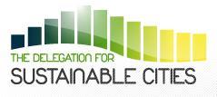 Sustainable cities project promote the sustainable development of cities, urban communities and housing areas.
