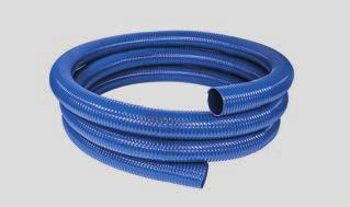 Accessories Closed sealing element Electrical ED /20-34 Closed sealing element Communication KD /3-2+3/-3+/5-3 Closed sealing element Electrical/communication ED/KD /26-30 + 3/5-8 + 2/-3 Features and