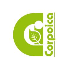 OPEN POSITIONS IN CORPOICA Colombian Corporation for