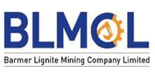 BARMER LIGNITE MINING COMPANY LIMITED (NIT No BLMCL/MD/JPR/13-14/33 dated 23/09/2013) Notice Inviting Tender for Social Audit and Social