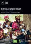 excessive food price volatility 2013 GLOBAL HUNGER
