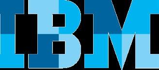 Cognitive enterprise archive and retrieval IBM Content Manager OnDemand provides quick, efficient access to critical documents to enable an optimal customer experience Highlights Archive, protect and