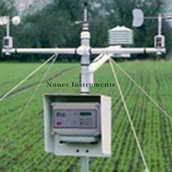 AGRICULTURAL INSTRUMENTS We are a renowned organization engaged