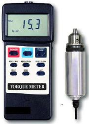 these differential pressure meters are excellent for measuring differential pressures of non