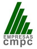 Intelligent Shutdown CMPC Santa Fe Mill, Brazil Background CMPC is the largest Chilean pulp company and the world s 5 th largest pulp supplier The Santa Fe Mill near Nascimento produces bleached