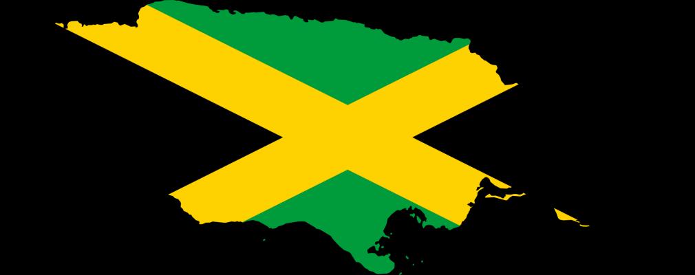 Jamaica s strategic location Located in the centre of the Caribbean Sea
