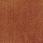 Maple (standard) Light Oak (standard)