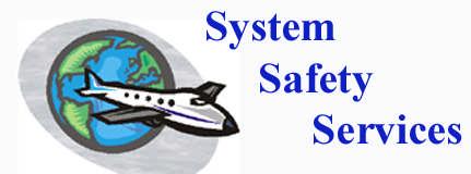 Safety in Aircraft Maintenance Train the Person to Avoid the Error They Never Intend to Make Presented for