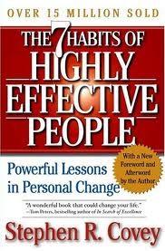 Recommended Books It s impossible to provide everything you are going to know about leadership,
