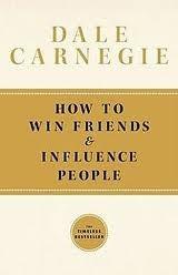 Carnegie The 21 Irrefutable Laws of Leadership by John Maxwell The Seven Habits of Highly