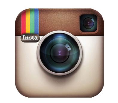 Bridging the E-Commerce and Social Media Gap.................................................................................. 6 Instagram Instagram has seen massive growth in the past few years.
