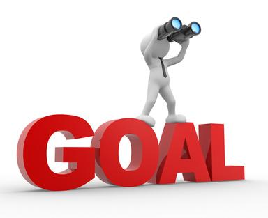 Goals 14 Market analysis for interests and demands in the states of Texas and Louisiana Meetings and discussions with potential clients within the states to talk about their needs, their demands and