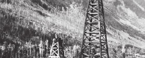 1961: First oil from Swanson River starts flowing Alaska faces a budget deficit State Legislature enacts a personal
