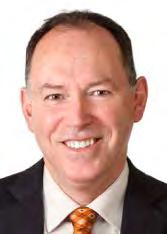 Colin was the Program Director of the Australia Graduate School of Management s Business-to- Business Pricing program.