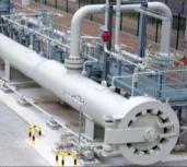 Rodenhuize powerplant, Belgium Nord Stream pipeline, Lubmin, Germany A supply portfolio of 1,258 TWh (~115 bcm) No.