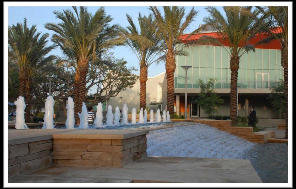 Merced Community College District Equal Employment