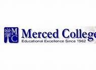 Merced Community College District 3600 M Street