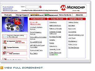 NET and SQL Server) with supporting search/navigation technology from Endeca and Omniture.