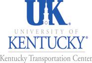 com Kentucky Department for Environmental Protection Division of Compliance Assistance 300 Fair Oaks Lane Frankfort, KY 40601