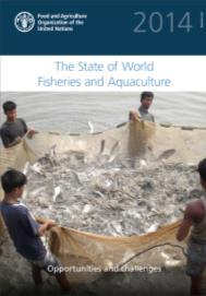 worldwide from Aquaculture (vs