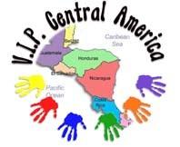 Volunteer International Program of Central America Volunteer Abroad, a NO AGE LIMIT shortcut to happiness.