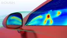 Realism through multiphysics Solving complex industrial problems requires simulation tools that span a variety of physical phenomena and engineering disciplines.