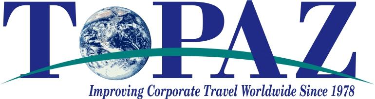 But some of us here at Topaz International were curious about trends in airfares specifically related to the corporate travel industry.