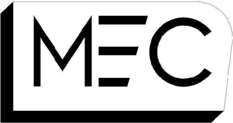 MEC ENGINEERING SOLUTIONS (Sponge and Power plant consultant) Started in 2007, MEC ENGINEERING SOLUTIONS is a multi disciplinary Engineering firm, which