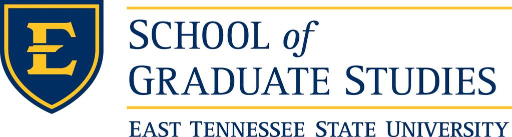 East Tennessee State University Digital Commons @ East Tennessee State University Electronic Theses and Dissertations 12-2001 Hazardous Materials Transportation Flow Survey: An Evaluation of