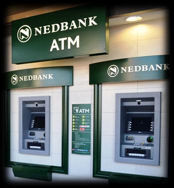 Integrated Banking System simplifying front-line