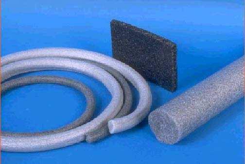 Critical Success Factors Backing materials Why use backer rod: Attain proper wetting of substrate