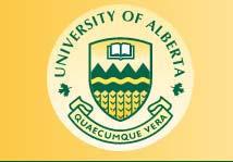 University of Alberta QUANTIFICATION OF RESERVOIR UNCERTAINTY FOR OPTIMAL DECISION MAKING by Alshehri,