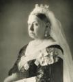 Figure 6.15 Great Britain s Queen Victoria was a carrier for hemophilia.