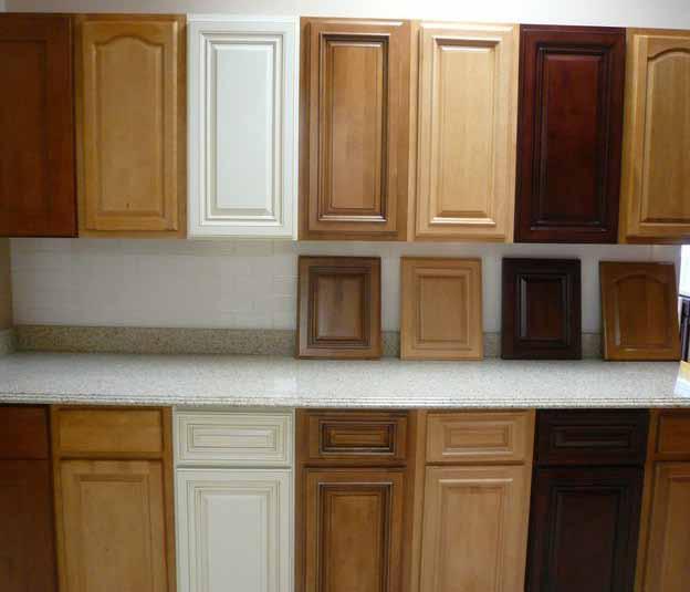 acustom Modular or Custom Site Built Homes a Remodeling & Add-A-Level also our speciality a Kitchen Cabinet upgrades-standard a Standard Granite countertops in many models a Award-winning homes