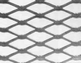 ..30 Safety Grating Walkway Channels...31 Floor Re-Surfacing Products.