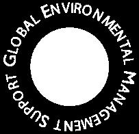 Environmental Compliance- ESDM