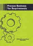 instalment activity tasks FNSACC401A - Process business tax requirements Simple Navigation LNOnline s ebook