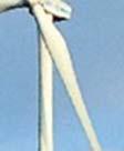 MW 2. Wind energy