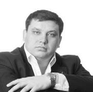 TEAM Ruslan Popa Founder and CEO Ruslan Popa has more than 12 years of experience creating and managing IT startups.