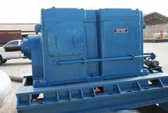 Complete mining product range David Brown supplies mining industry customers with the most