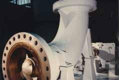 dragline components The CX range of gearboxes has been field tested over many years operating in