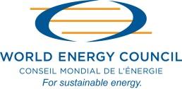 Indaba Energy Leaders Dialogue (IELD) Featuring the Trilemma Ministerial Roundtable 17 February 2015, Johannesburg, South Africa Debrief and Summary Notes Over 40 energy leaders representing the